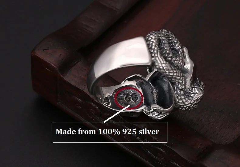 silver-ring0043d