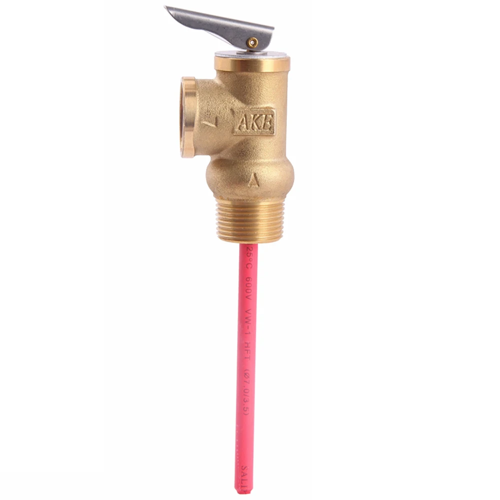 Ptvalve