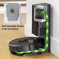 Home Appliance Parts