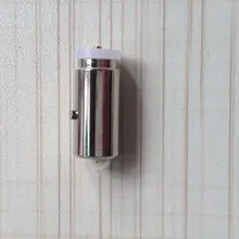 Welch Allyn 04900 офтальмоскоп лампы 3.5V0.72A для осмотра глаз