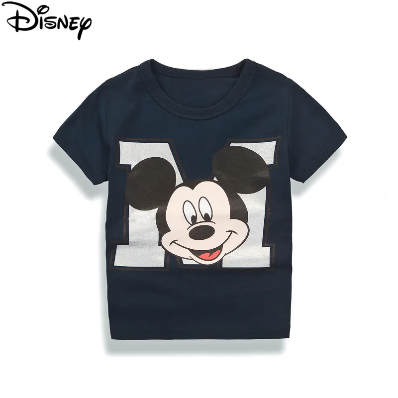 disney t shirt for baby boy
