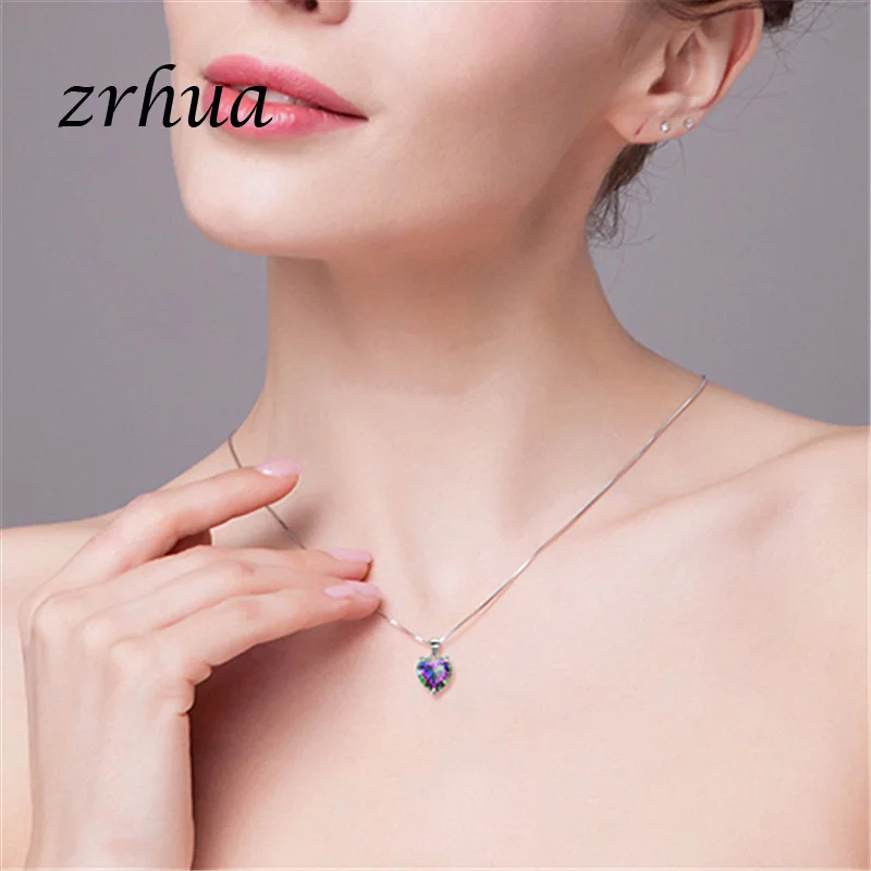 YMN0286 (2)