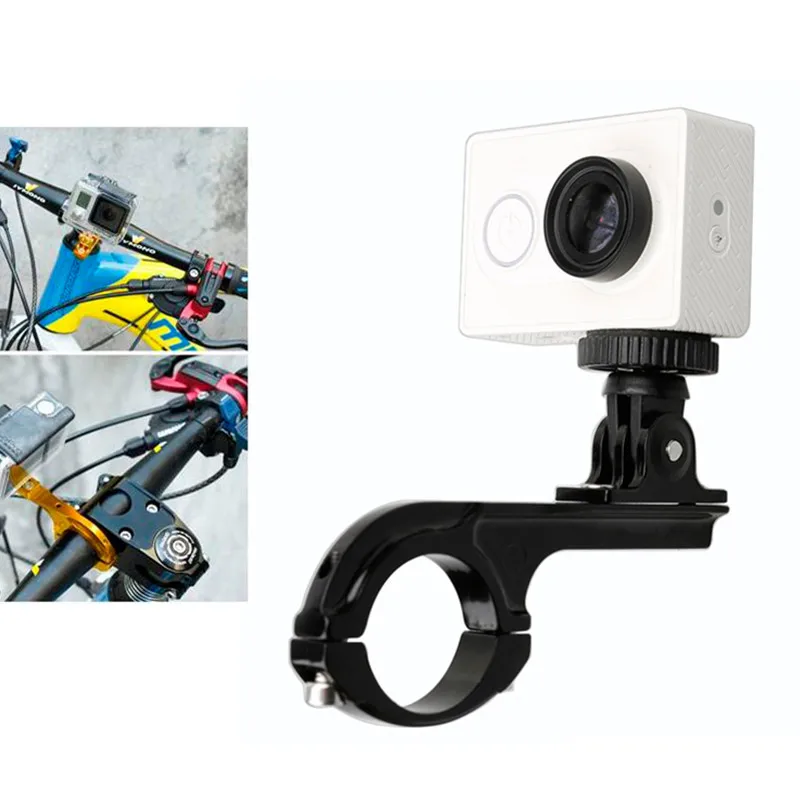 HTB10lJ5h4rI8KJjy0Fpq6z5hVXao