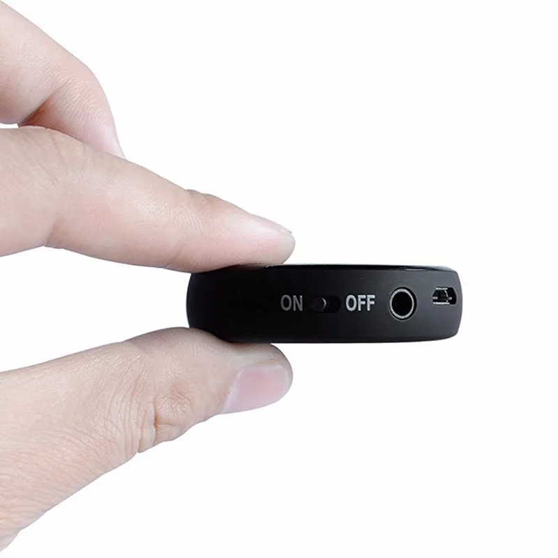 Wireless Adapter (4)