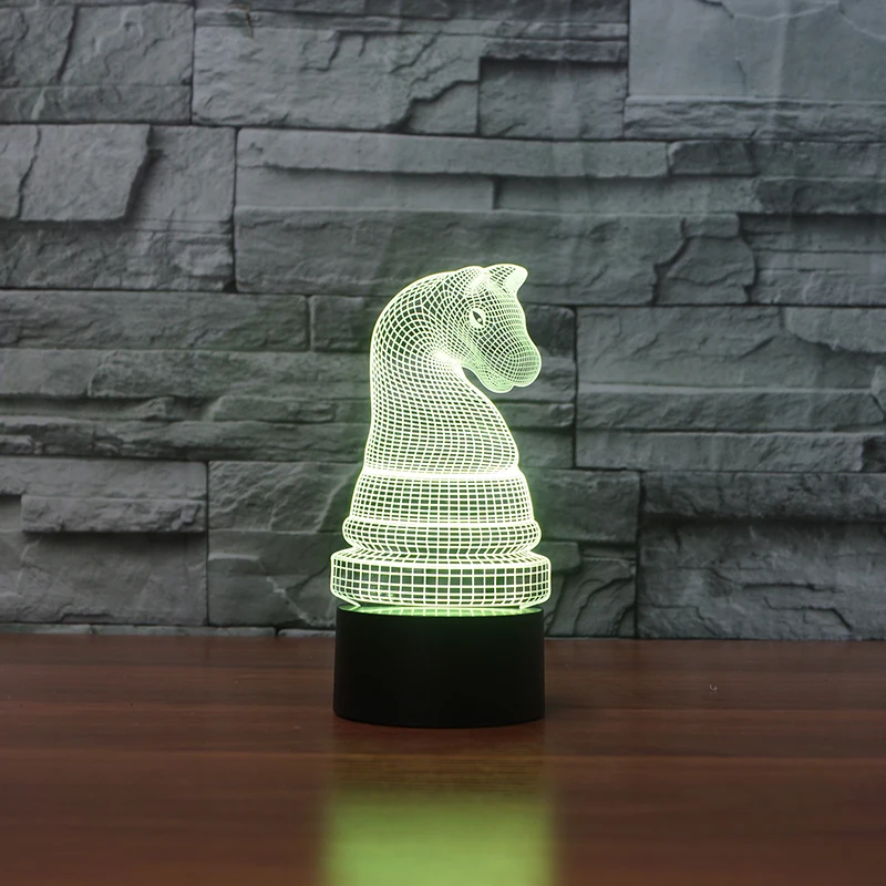 FS-2863-illusions-led-night-light-horse