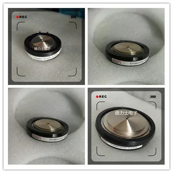 

Free Shipping NEW T618N18TOF T618N16TOF T618N14TOF T618N12TOF T618N08TOF T618N04TOF MODULE
