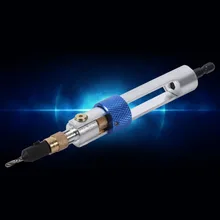 Классический магнитный набор отверток 20 шт шуруповерт,который дрель с точностью до биты отвёртки комплект с отверткой бурильные и мультитул бурильные долото головы с различными видами биты мощность инструмент