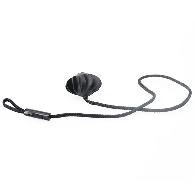 Новый оригинальный задний ремень Baificar строчный 5G6 863 447 9B9 для 2006 2013 VW Golf MK6