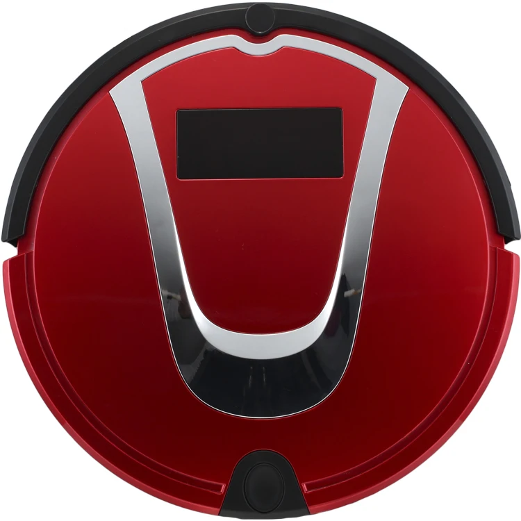 H ROBO TVACUUM_0021