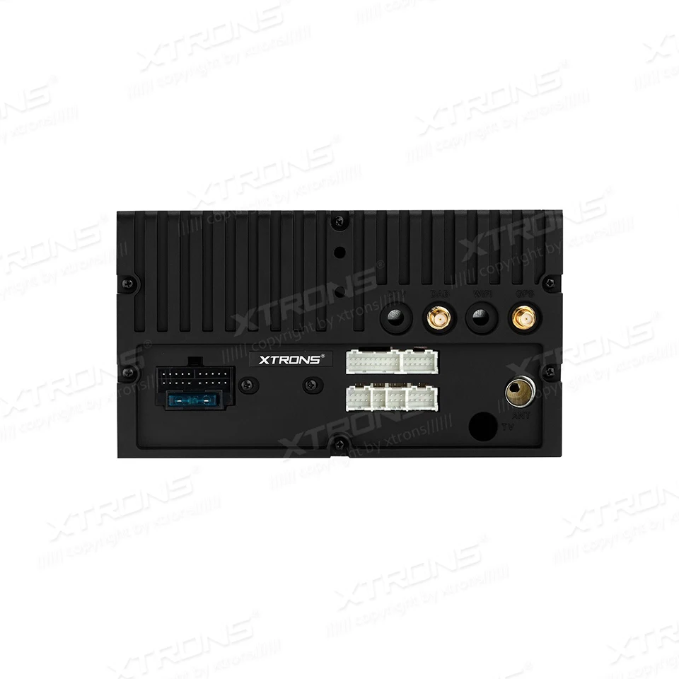 Автомобильный DVD плеер DAB + 8 дюймов с GPS SD RDS для Volkswagen VW Skoda Seat Golf Passat Polo Magotan Tiguan T5 Vento