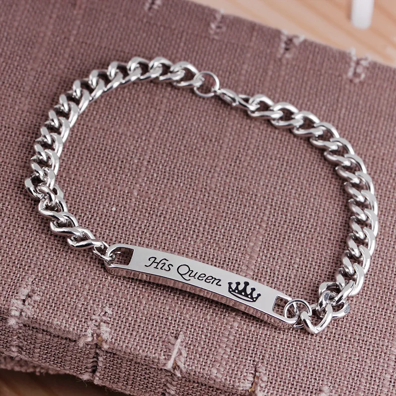 8614582644_968250156