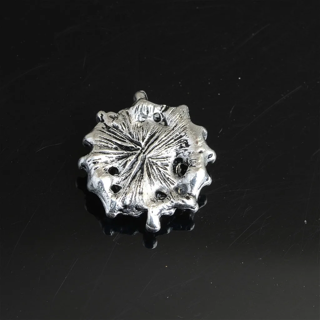 10pcs Square Crystal Rhinestone Flatback Buttons Embellishment Wedding Craft