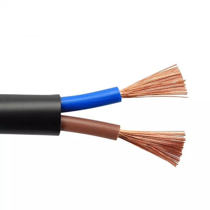 cheap fios eletricos 02