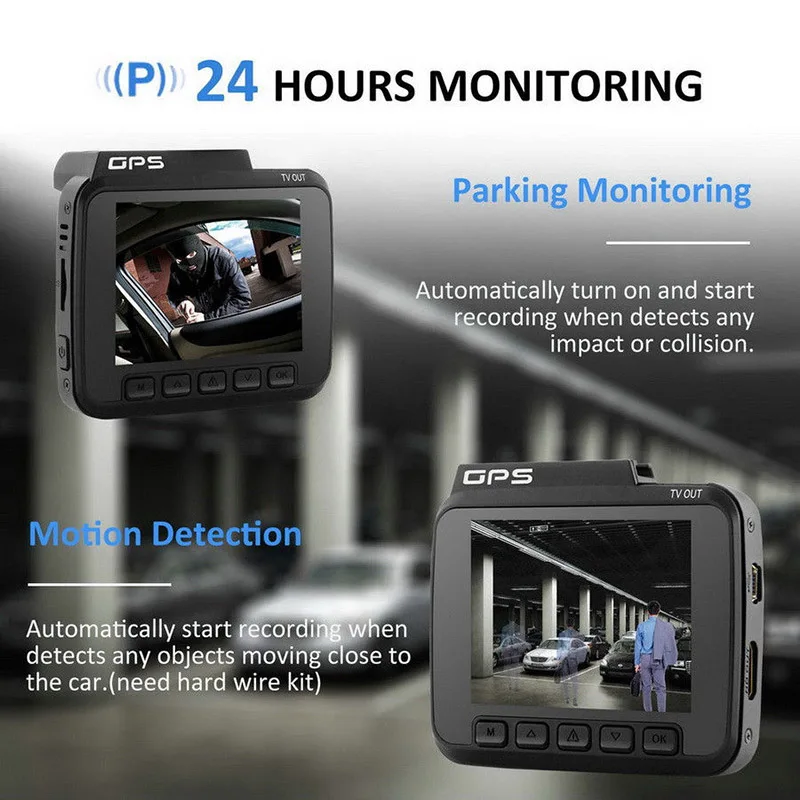 s-l1600 (8)
