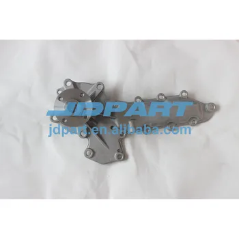 

New V2203-M V2203-A V2203-AN V2203-EHA WATER PUMP for Kubota