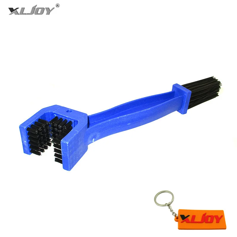 MXE0025 (8)