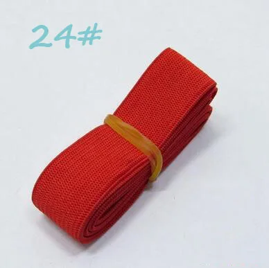 24#
