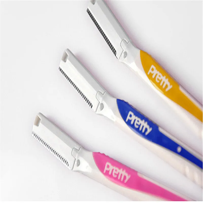 eyebrow trimmer 3-1_