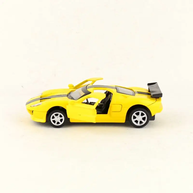 GT (11)