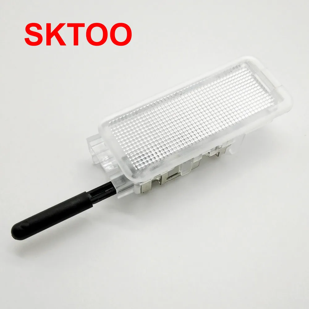 glove box luggage trunk lamp light for Peugeot 1007 04-09 206 207 306 307 308 3008 406 407 5008 607 806 807 RCZ Expert3
glove box luggage trunk lamp light for Peugeot 1007 04-09 206 207 306 307 308 3008 406 407 5008 607 806 807 RCZ Expert3