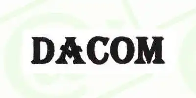 DACOM