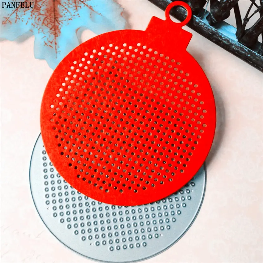 

PANFELOU Check the bomb Scrapbooking DIY album Embossing mould cards paper die metal craft stencils punch cuts dies cutting