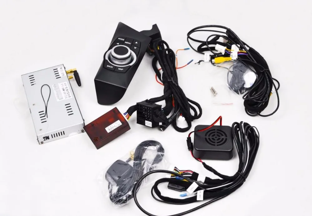 Excellent IPS 2GRam 32gRom 10.25" Android 7.1 Car Audio for BMW 1 Series E87 2006 -- 2012 Headunit Stereo Video GPS Navi Radio Monitor 8 Excellent IPS 2GRam 32gRom 10.25" Android 7.1 Car Audio for BMW 1 Series E87 2006 -- 2012 Headunit Stereo Video GPS Navi Radio Monitor 8