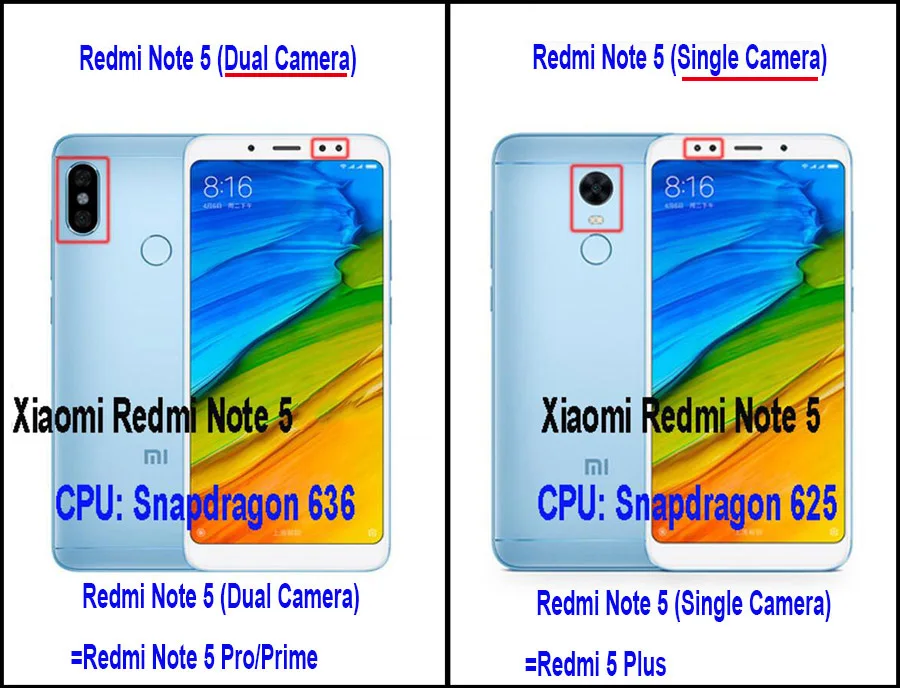 Полное покрытие для Xiaomi Mi 8 SE 6 6X стекло закаленное Redmi Note 5 Pro S2 Защита экрана Plus
