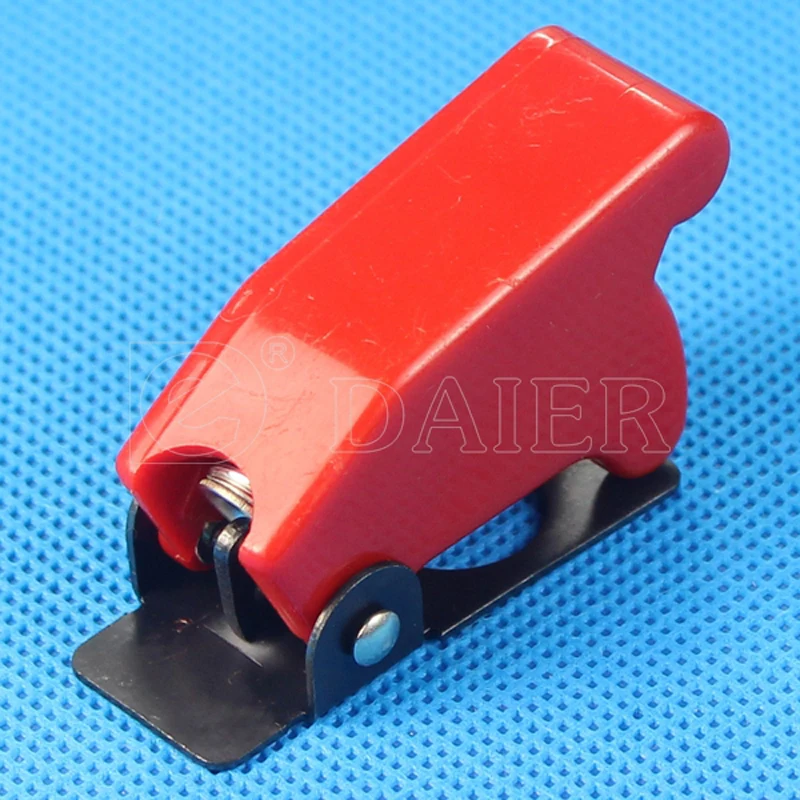 SAC-01 (2)