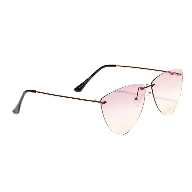 YC1018ZY (2)