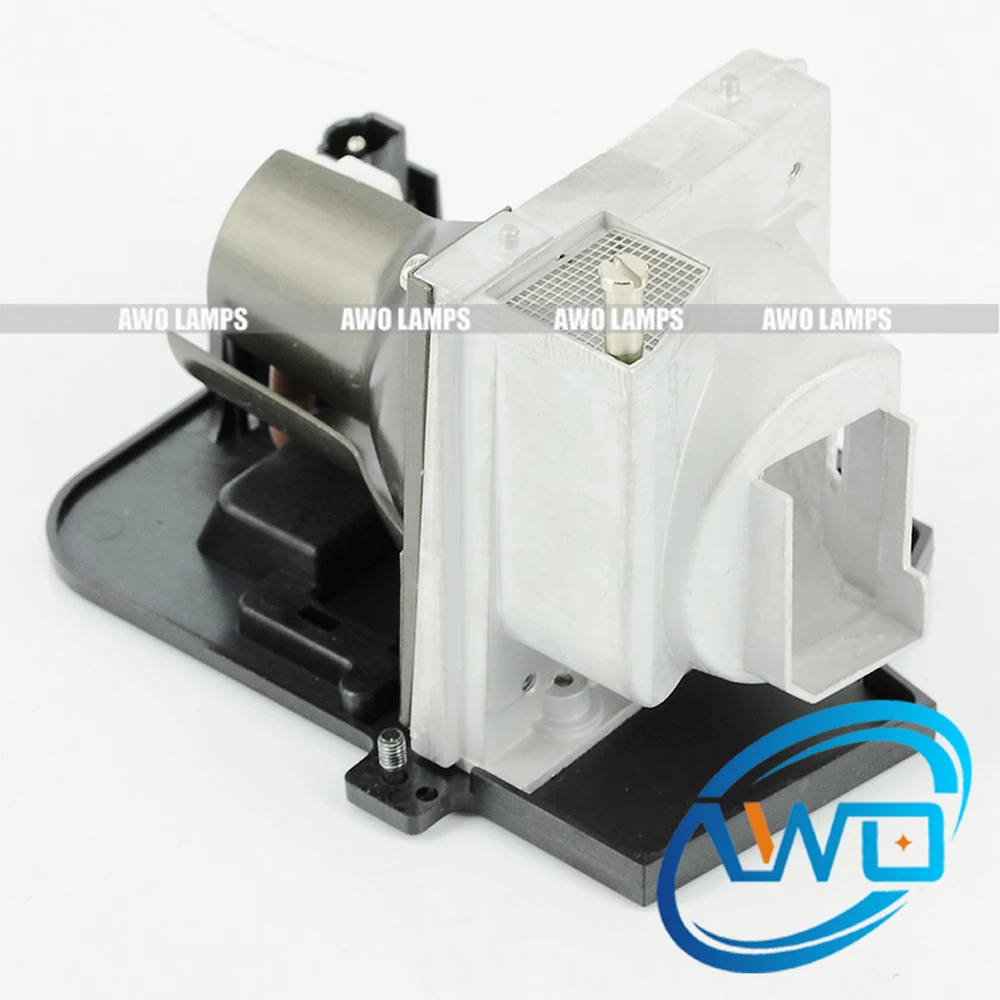 

AWO EC.J4301.001 Compatible Projector Lamp with Housing for ACER XD1280/XD1280D Projectors