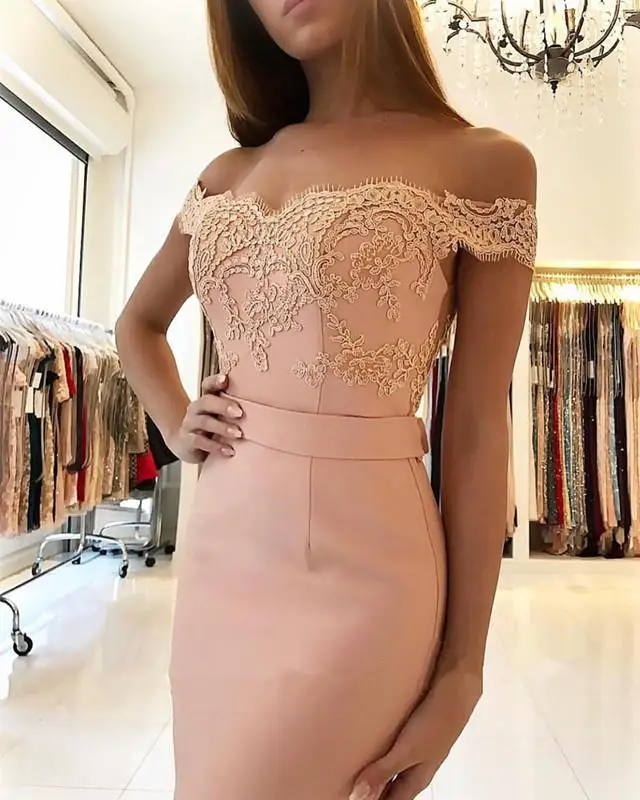 37 (1)