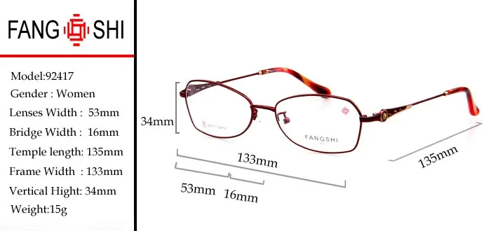 92417-700size