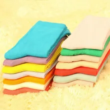 Акция,, женские носки, яркие цвета, хлопок, 10 пар, 20 штук, новые модные милые повседневные носки для девочек, высокое качество