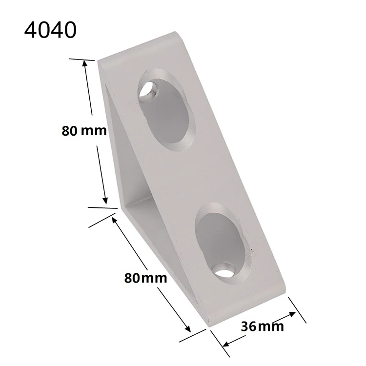 750  4040 
