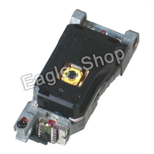 

Original For PS2 KHS-400C Laser Lens Replacement For PS2 KHS 400C Laser Head