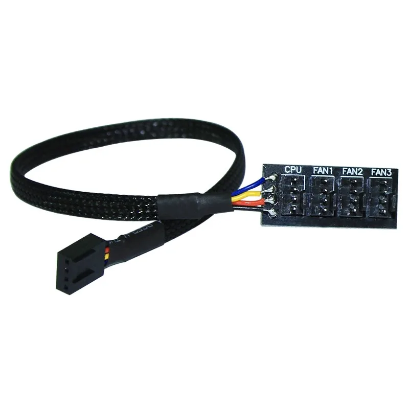 11-001-245-02L
