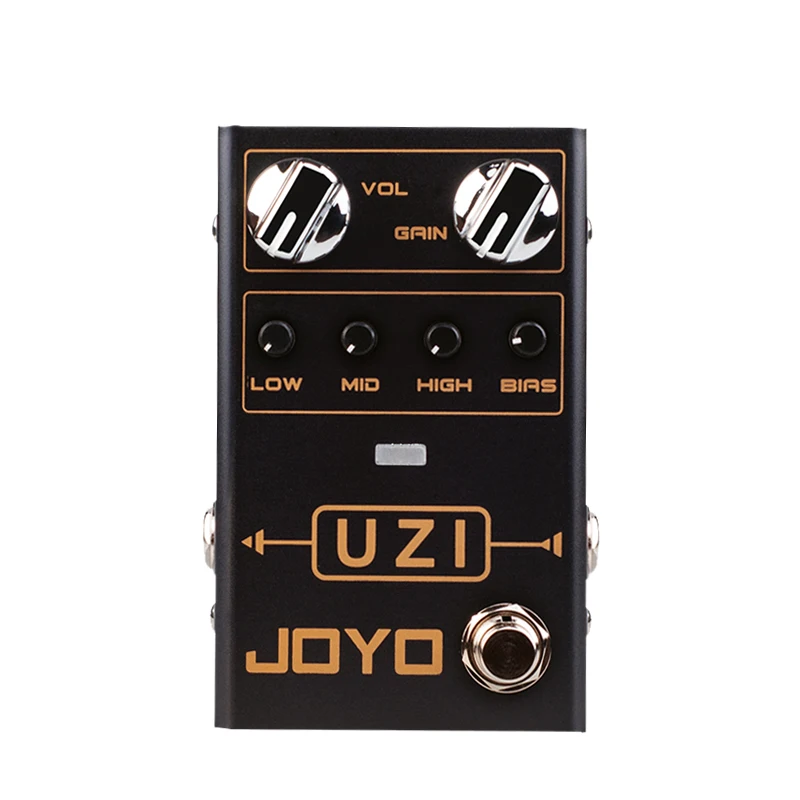 joyo-uzi-heavy-metal-guitarra-efeito-processador-de-alto-ganho-americano-britanico-distorcao-da-guitarra-eletrica-monoblock-pedal-efeito