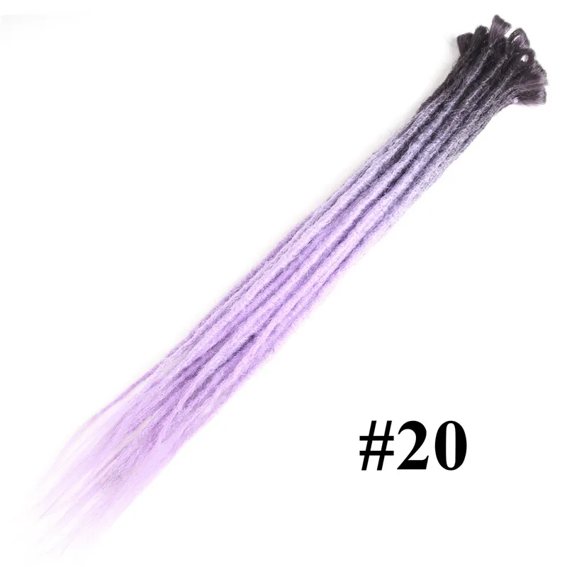 Dreadlocks-Hair-Extensions-24-inch-Synthetic-Fashion-Crochet-Hair-Hip-Hop-Style-Synthetic-Crochet-Braiding-Hair(2)