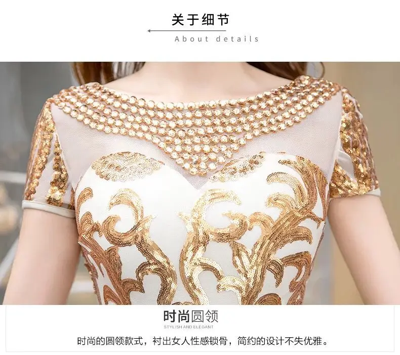 QQ20190214192731