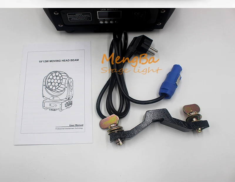 MB1001_15