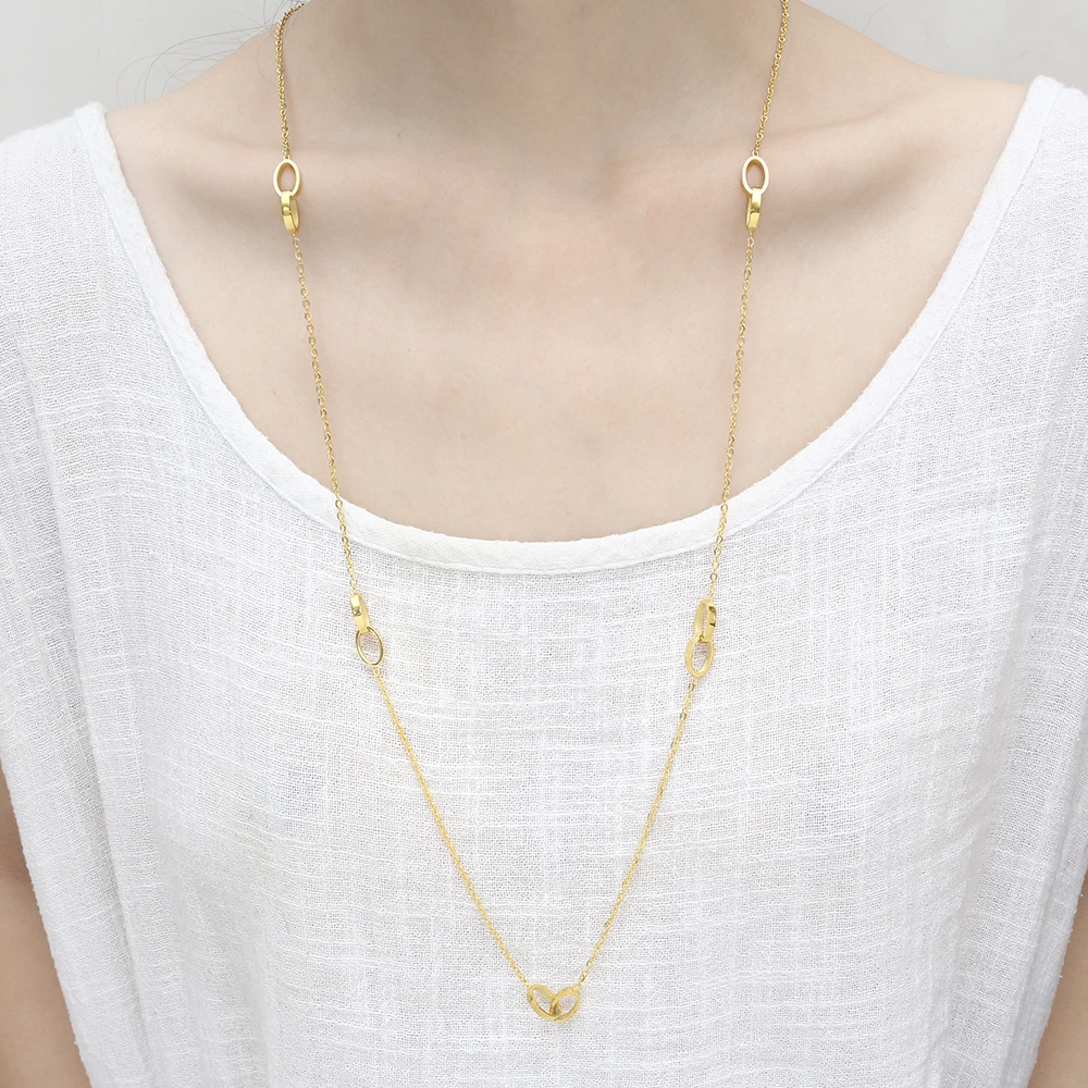 stainless-steel-chain-choker-gold-long-ellipse-best-friends-pendant-necklace-women-chocker-neckless-bts-accessories