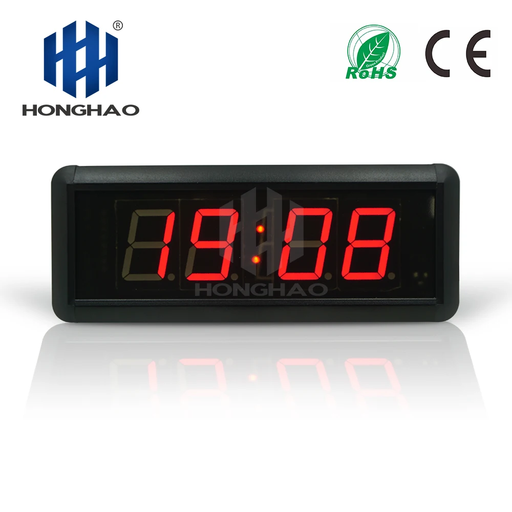 https://ae01.alicdn.com/kf/HTB1YOmgguuSBuNjy1Xcq6AYjFXa7/Honghao-LED-Countdown-Wall-Clock-Digital-Clock-For-Match-Sport-Countdown-Display-Home-Gym-And-Exercise.jpg