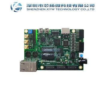 

Original DK-DEV-10M50-A Programmable Logic IC Development Tools MAX 10 M10K FPGA Development Kit