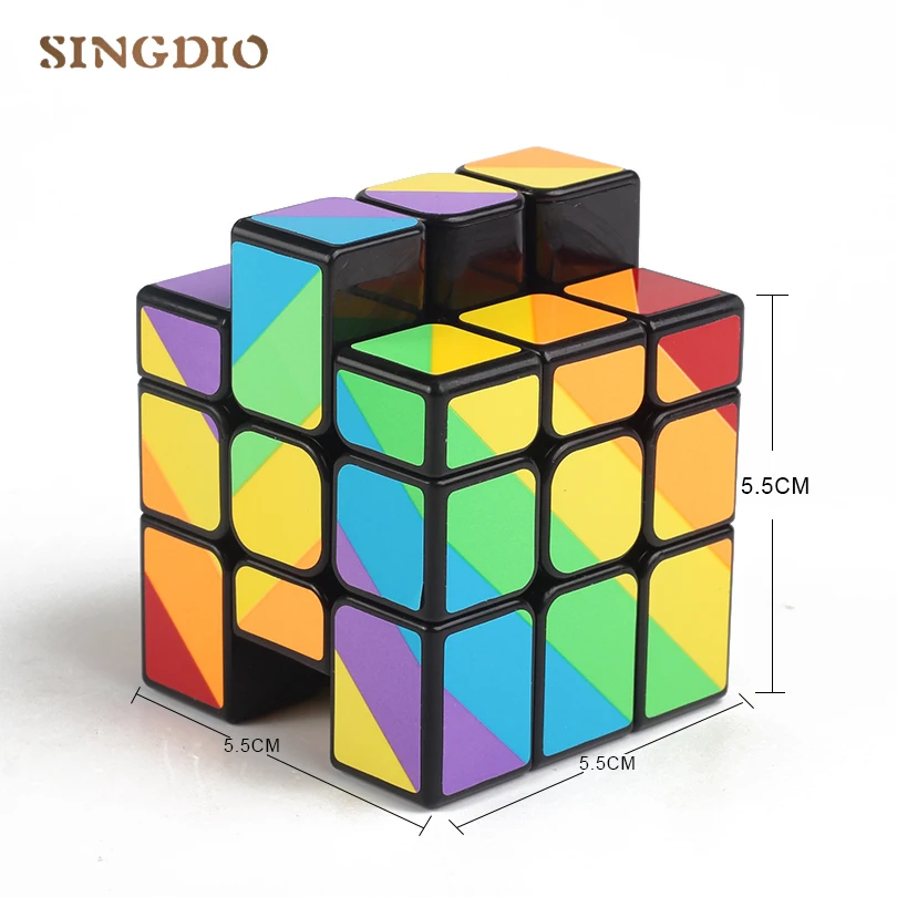 games and puzzles store games and puzzles online