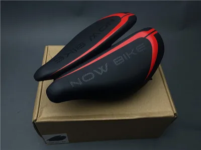 Free shipping Adjustable Width Large Bicycle Saddle Black MTB Soft Foam Shockproof Mountain  Cycling Saddle Road BMX 215*150mm