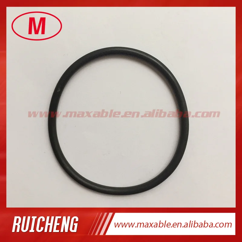 CT15B-O-ring-RC