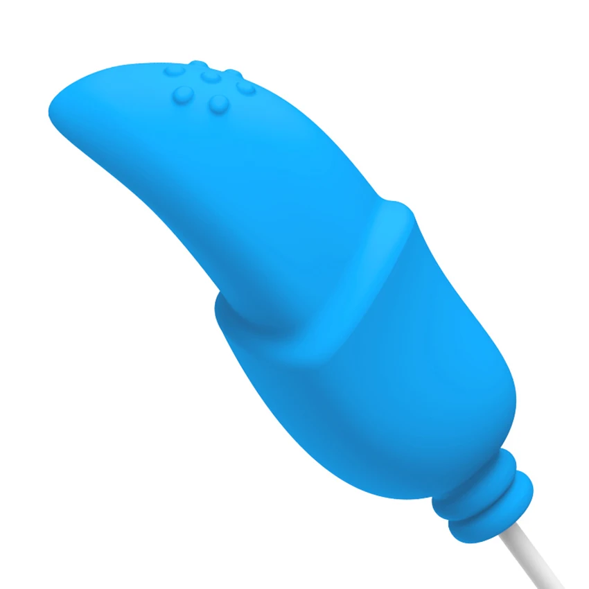 egg vibrator (14)