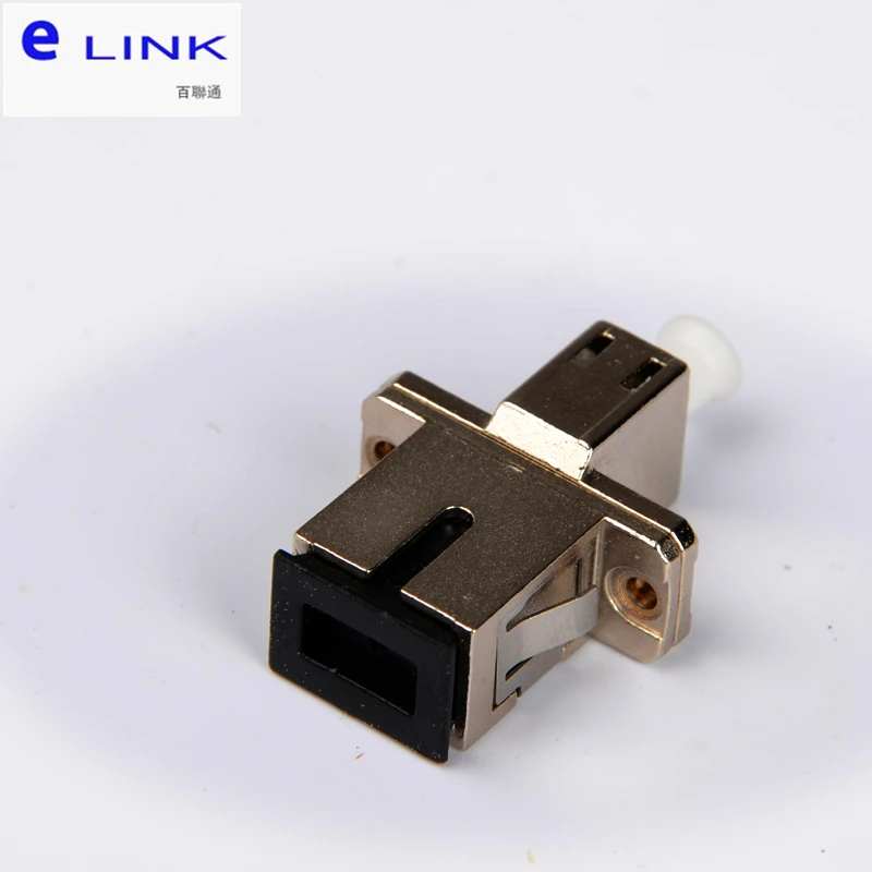  SC-LC-tmall.com - 1 (3)