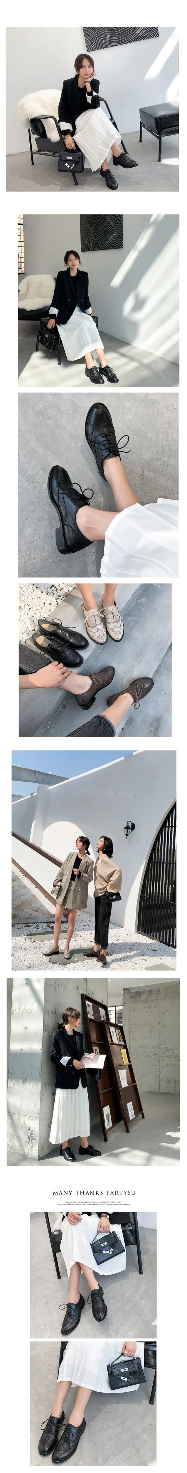 2_01